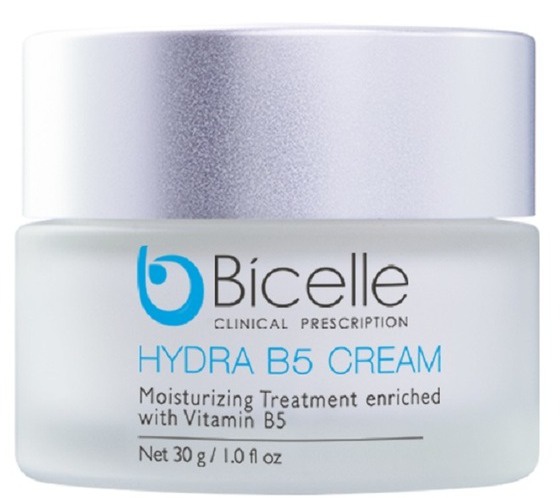 bicelle Hydra B5 Cream