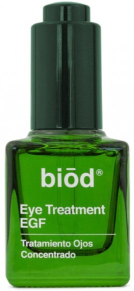 biod Eye Treatment Egf