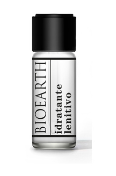 bioearth Siero Idratante Lenitivo