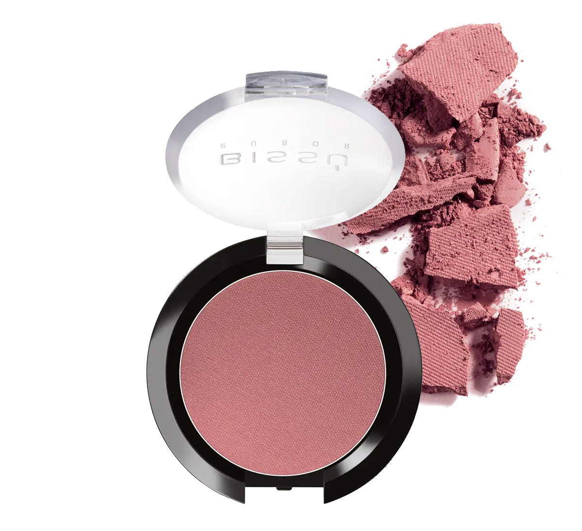 bissu Blush