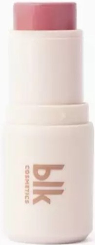 blk Cosmetics Blk Cosmetics Universal Color Stick