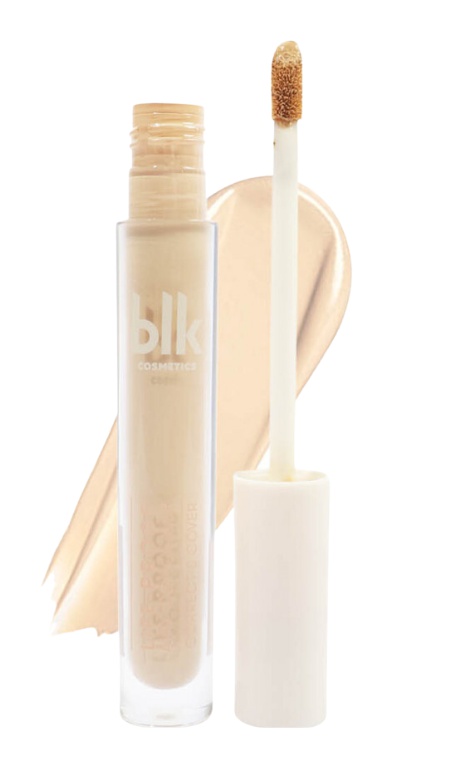 blk Cosmetics Daydream Life-proof Airy Concealer