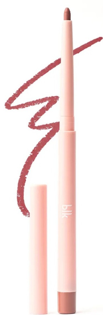 blk Cosmetics Fresh Lip Liner