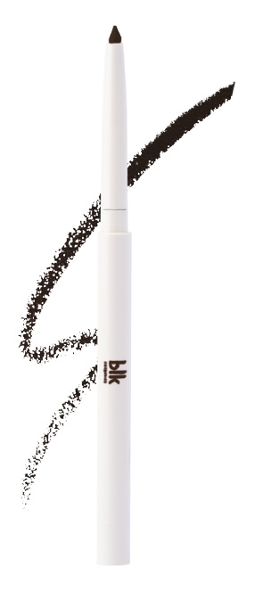 blk Cosmetics Fresh Waterproof Gel Eyeliner