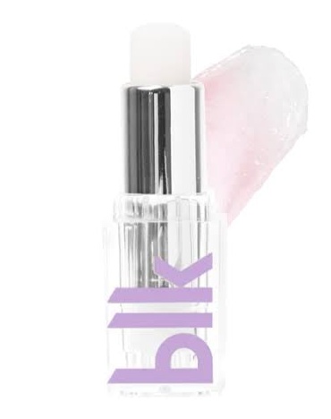 blk Cosmetics Universal Color Adapting Moisture Balm