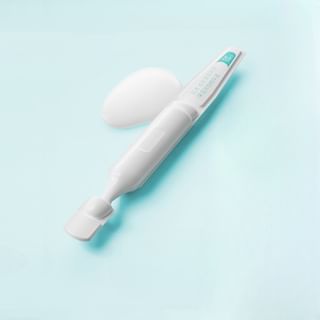 boben Skin Barrier Repair Moisturizing Single Use Essence