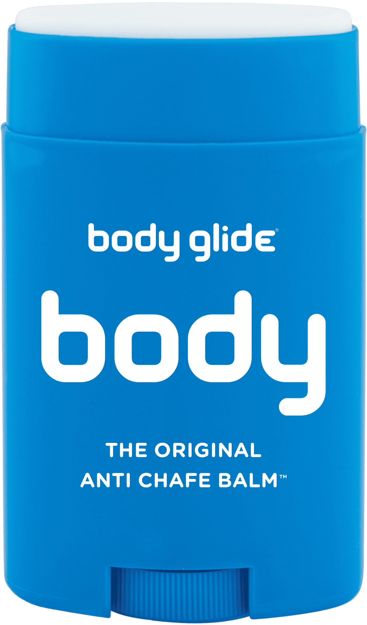 bodyglide Body