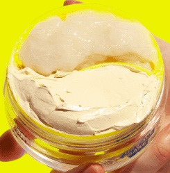 boring without you For Face Sake