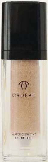 cadeau Water Glow Tint
