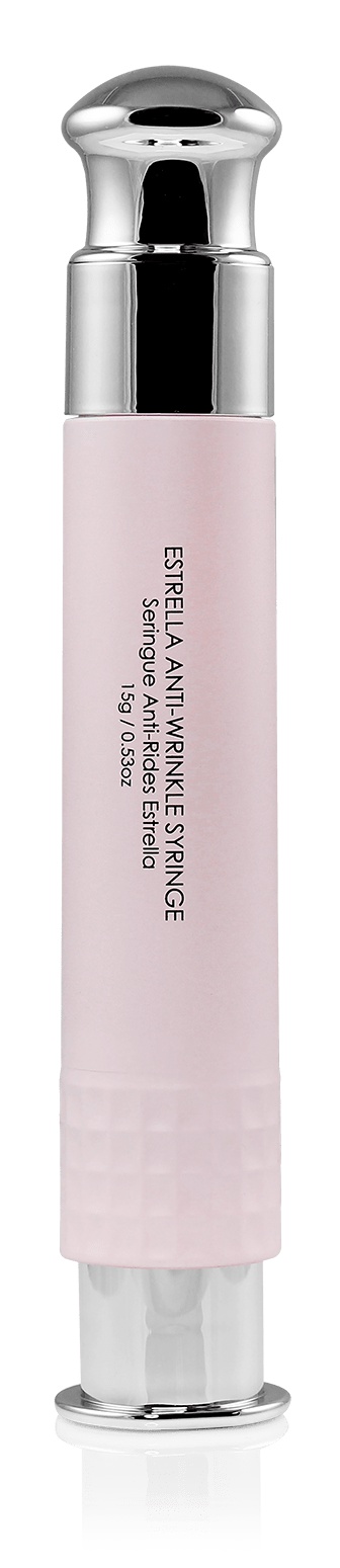 celestolite Estrella Anti-wrinkle Syringe