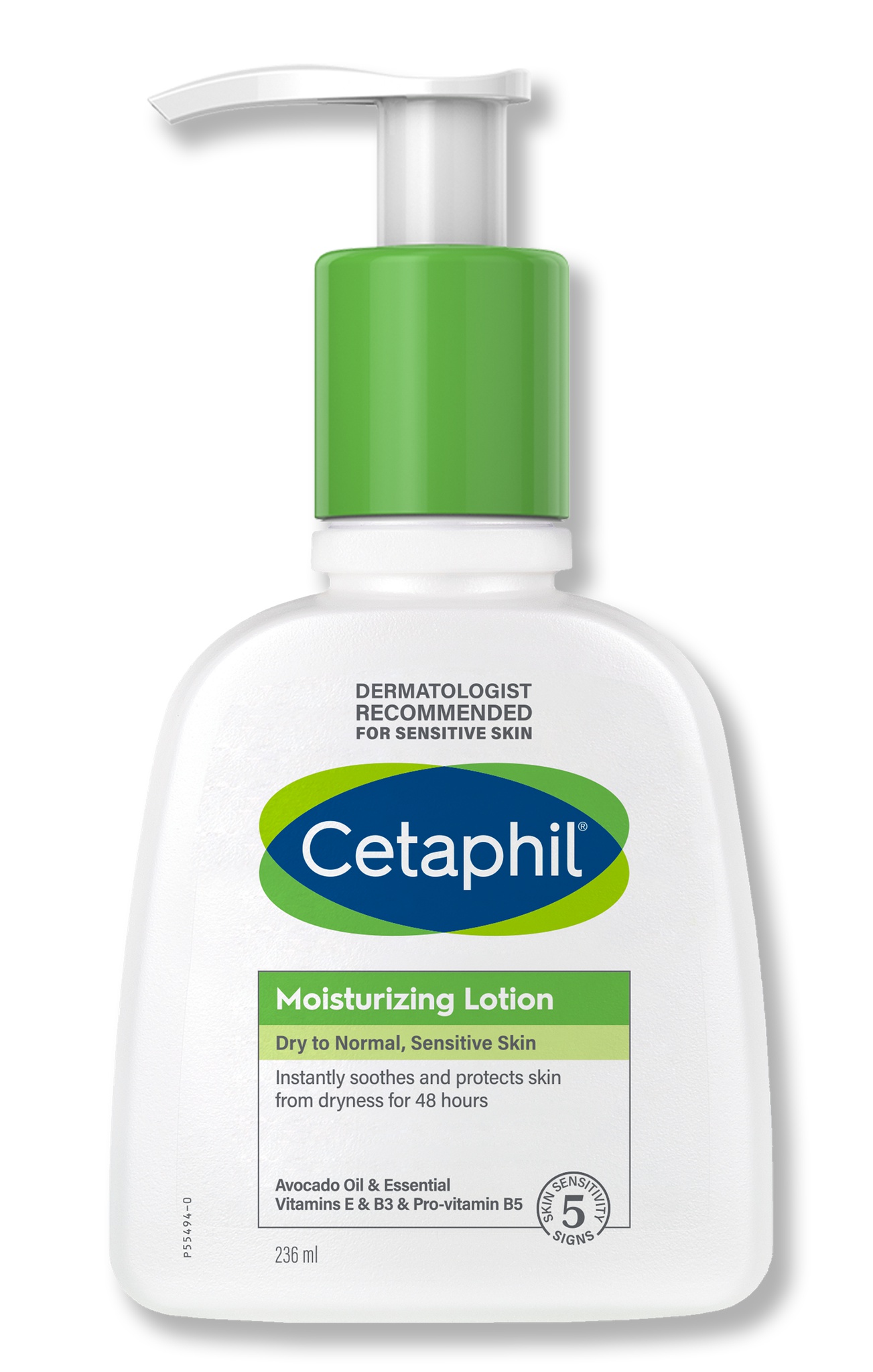 cetaphil moisturizer lotion Moistruising Lotion