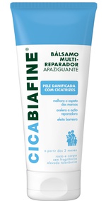 cicabiafine Fragrance Free