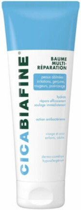 cicabiafine Multi Repair Balm