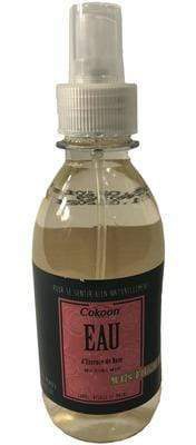 cokoon Eau D'Essence De Rose