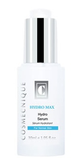 cosmecnique Hydro Max Hydro Serum