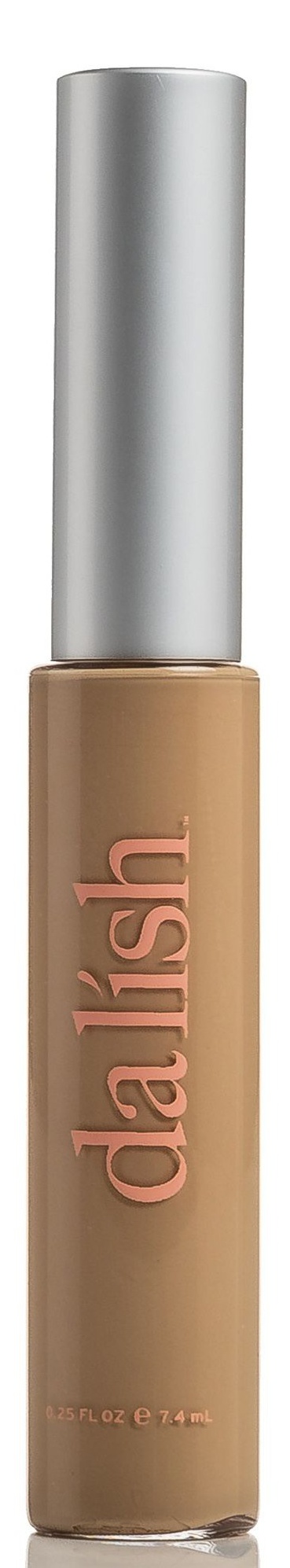 dalish cosmetics Concealer