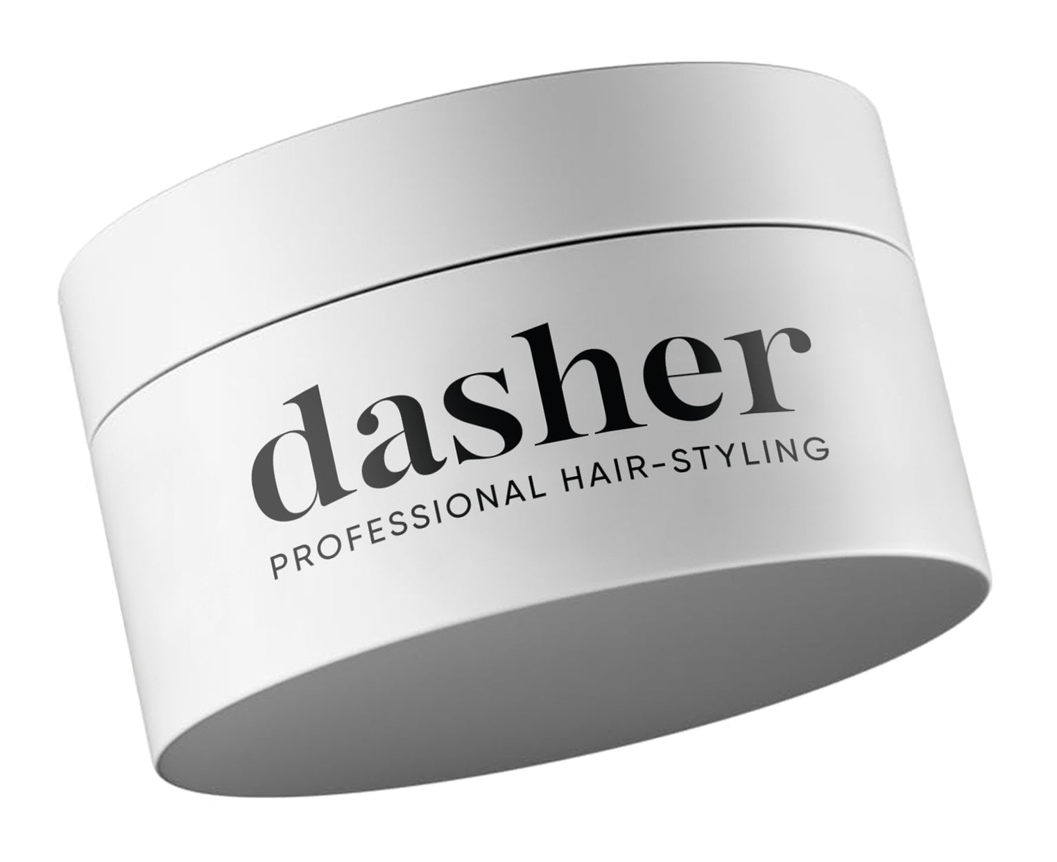 dasher Hair Styling Cream