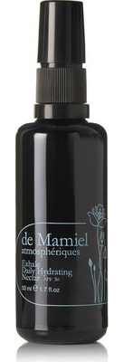 de Mamiel Exhale Daily Hydrating Nectar Spf 30