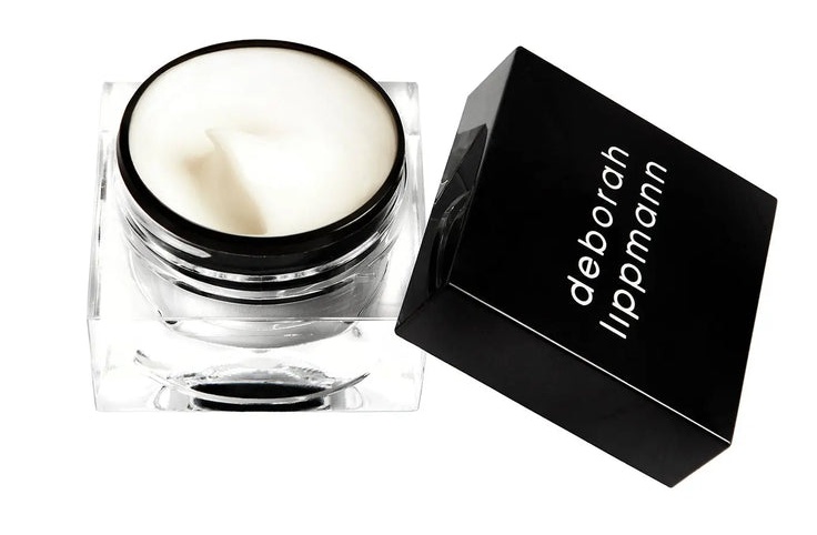 deborah lippmann The Cure Ultra Nourishing Cuticle Repair Cream