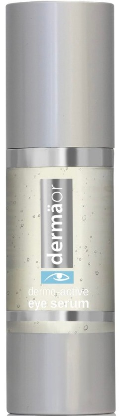 dermaor Eye Serum
