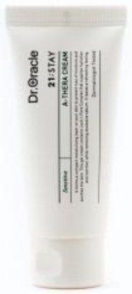 dr. oracle A-Thera Cream