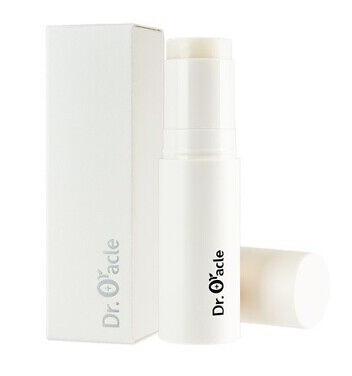 dr. oracle Niabright