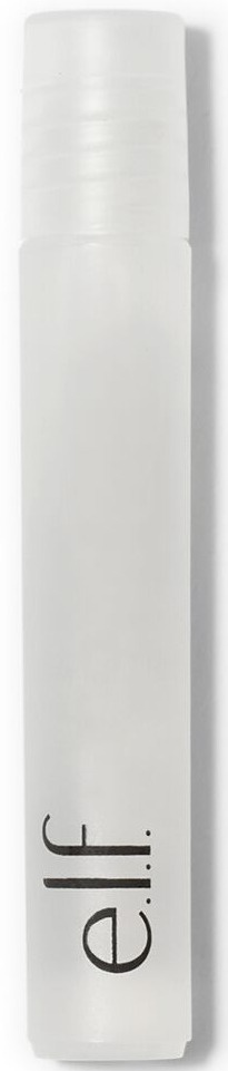 e.l.f. Acne Fighting Spot Gel