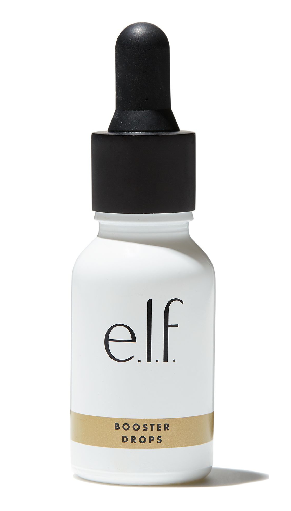 e.l.f. Antioxidant Booster Drops
