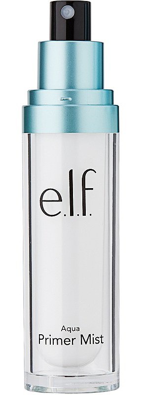 e.l.f. Aqua Beauty Aqua Primer Mist