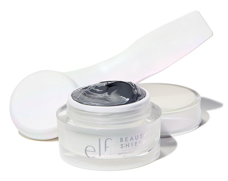 e.l.f. Beauty Shield Recharging Magnetic Mask