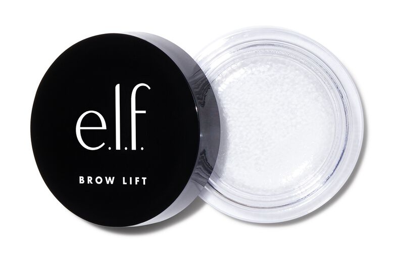 e.l.f. Brow Lift