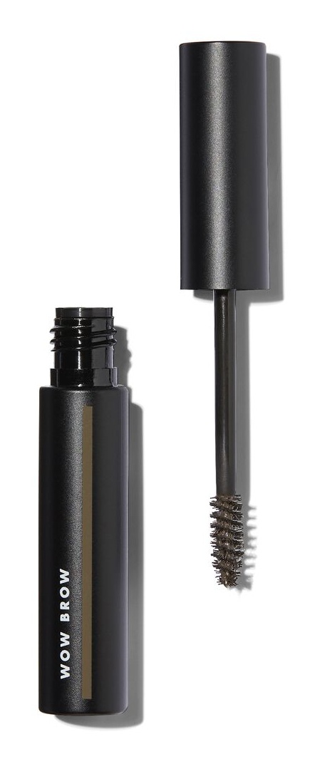 e.l.f. Brow Wow Gel