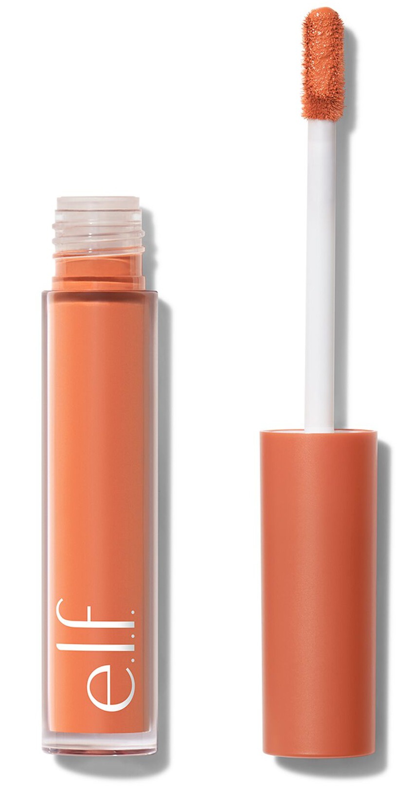 e.l.f. Camo Color Corrector In Orange