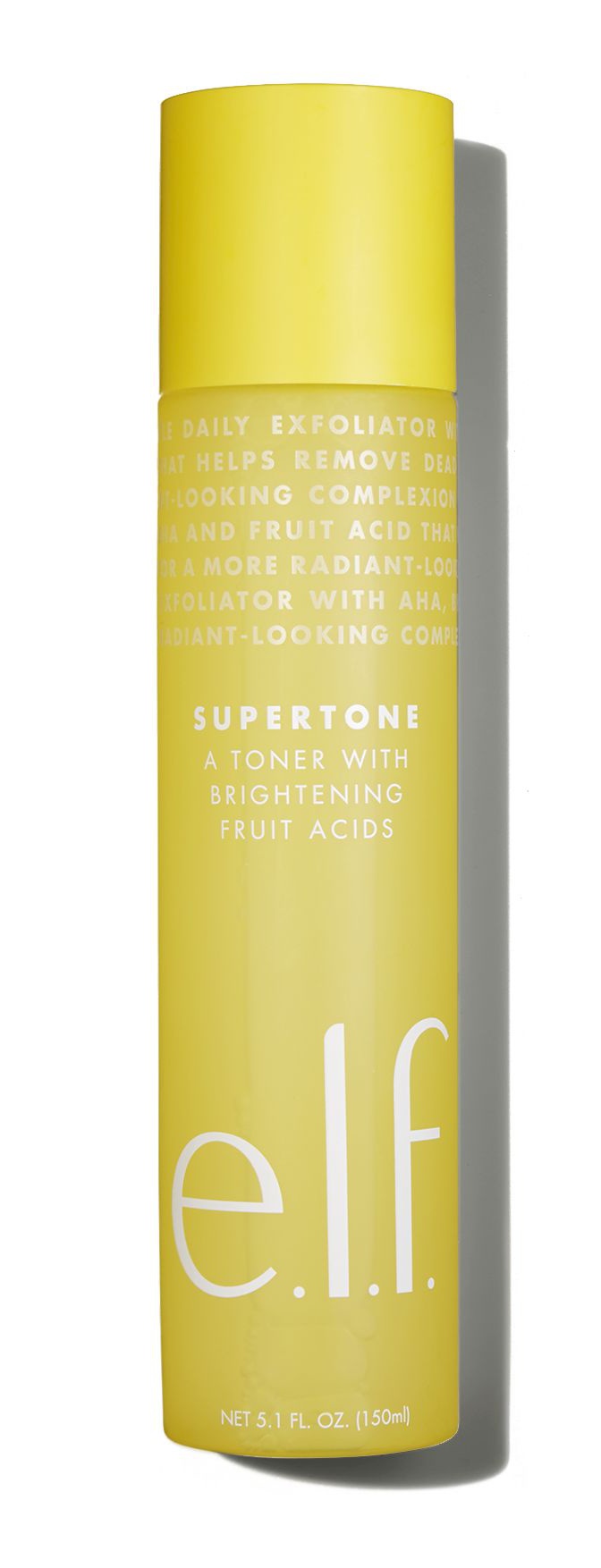 e.l.f. Cosmetics Supertone Toner