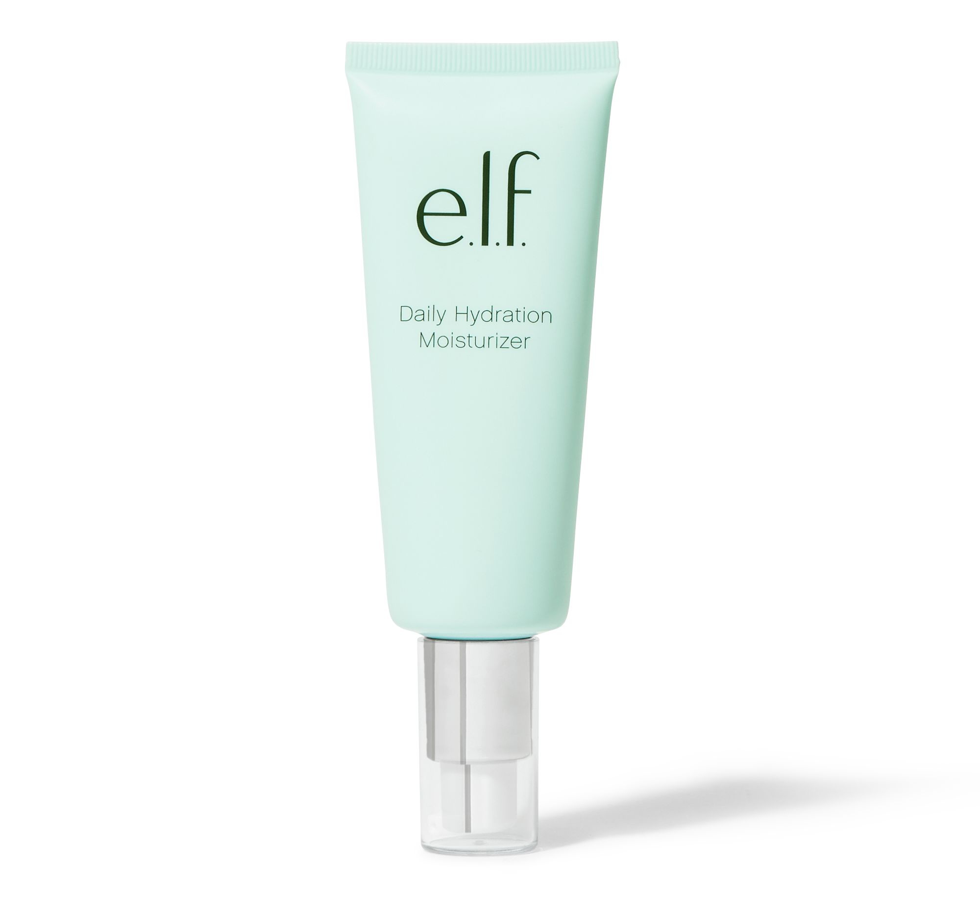 e.l.f. Daily Hydration Moisturizer