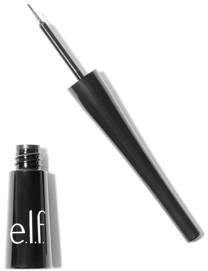 e.l.f. Expert Liquid Liner