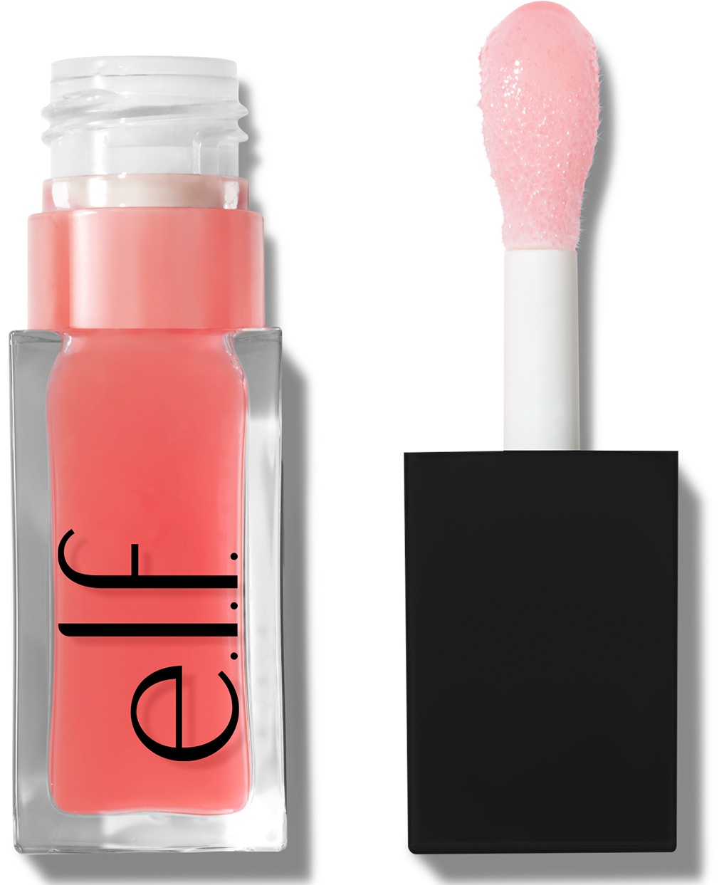 e.l.f. Glow Reviver Lip Oil