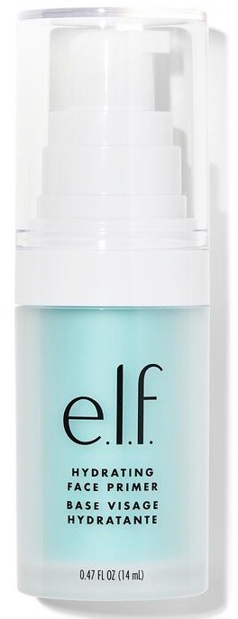 e.l.f. Hydrating Face Primer