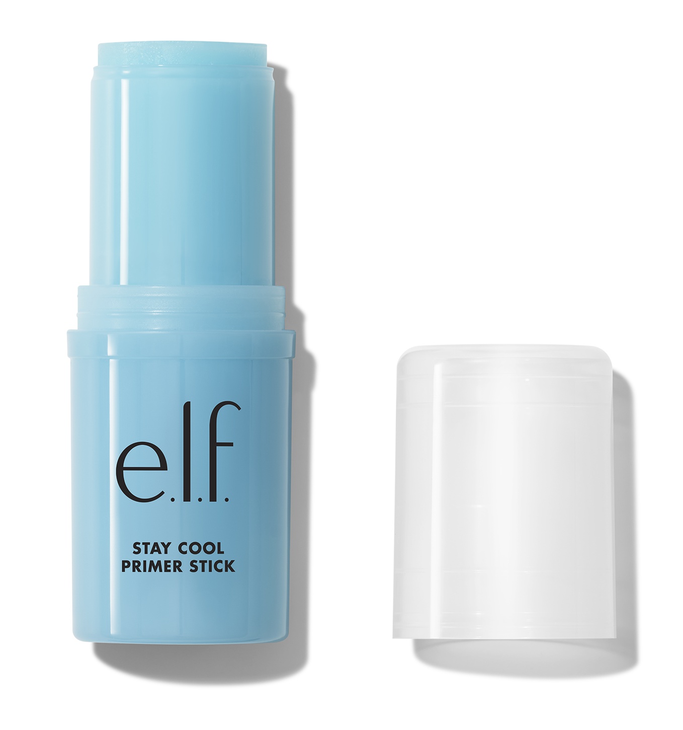 e.l.f. Stay Cool Primer Stick