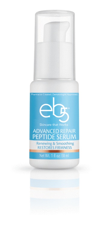 eb5 Advanced Repair Peptide Serum