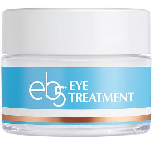 eb5 Eye Treatment