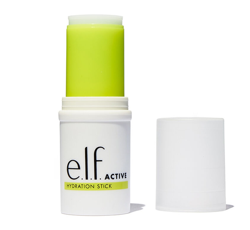 elf Hydration Stick
