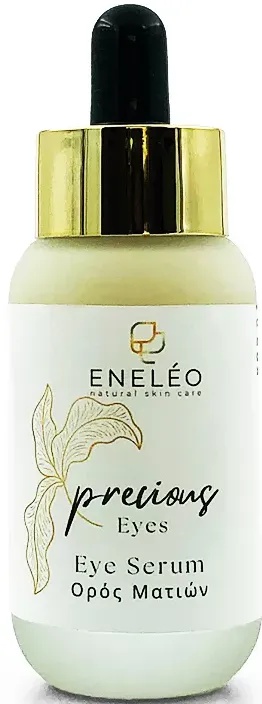 eneleo Precious Eyes