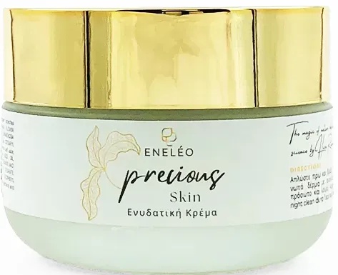 eneleo Precious Skin