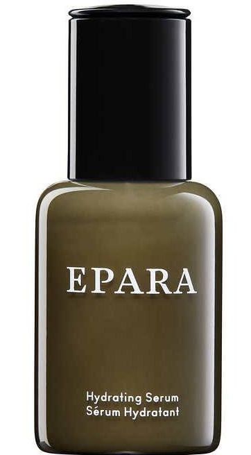 epara Hydrating Serum