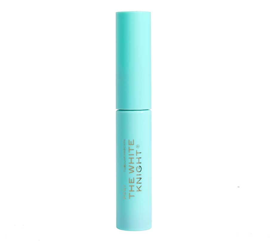 esmi skin minerals The White Knight Mascara