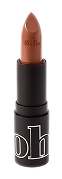espressoh Aroma Lipstick