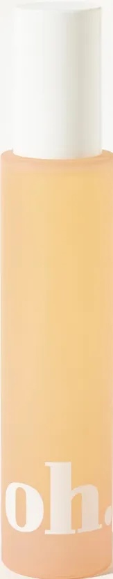 espressoh Ohily Oil To Milk Cleanser