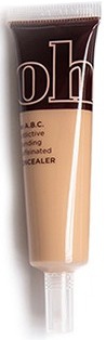 espressoh The ABC Concealer