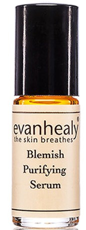 evanhealy Blemish Purifying Serum